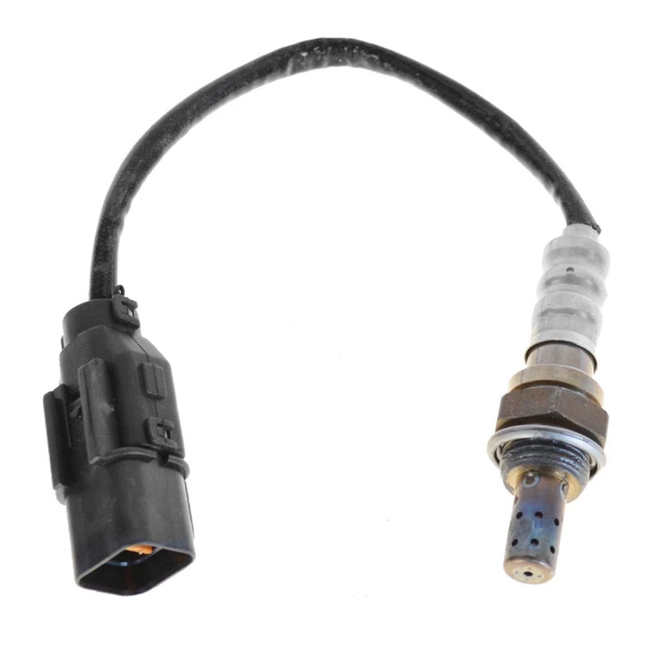 4PCS O2 Oxygen Sensors Upper+Lower For Kia Amanti 3.5L V6 2004 2005 2006 USA NEW - Image 4 of 4