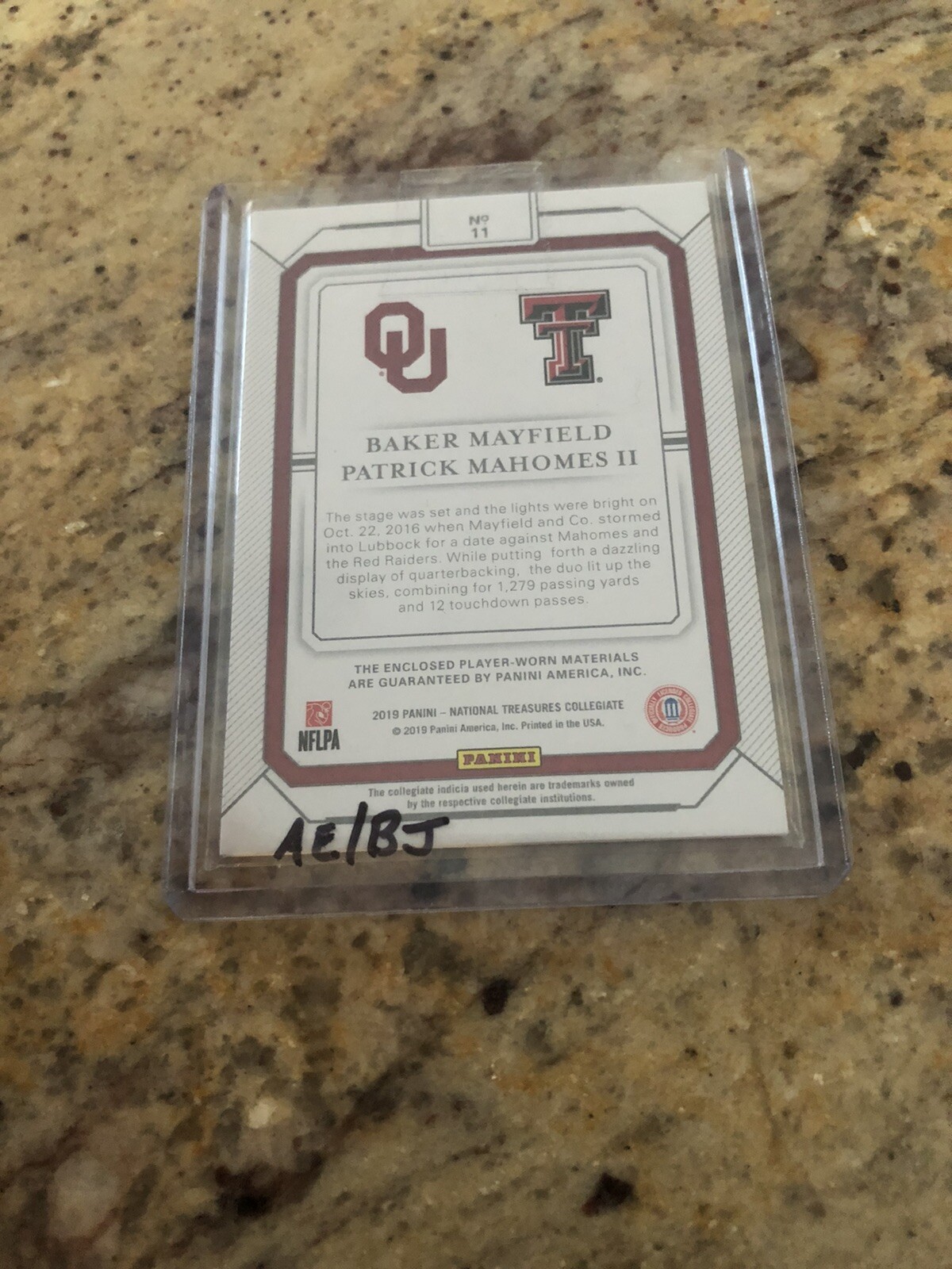 Picture 2 of 2
