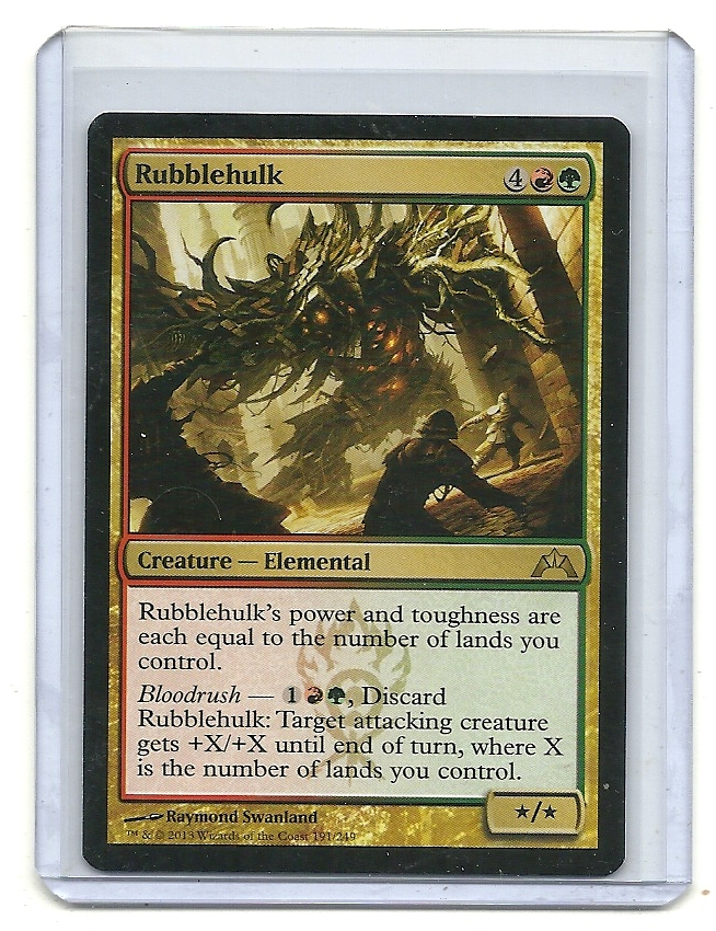 mtg gatecrash card prices Magic Gatecrash Card Prices