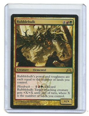 mtg gatecrash card prices 1 X Magic the Gathering GTC Battle Pack : Toys & Games Cipher (Then you may exile this spell card encoded on a creature you control Soul Ransom - Gatecrash -