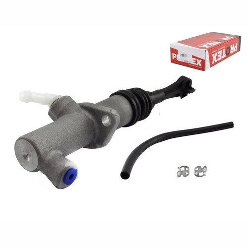 Clutch Master Cylinder for Holden Monaro CV8 CV8-R V2 5.7L V8 2003-2004 - Picture 2 of 11