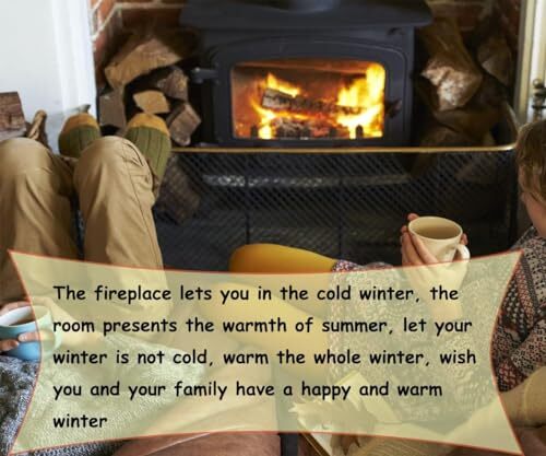 Replacement Pelpro Pellet Stove Igniter & Pleasant Hearth Pellet Stoves Ignit...