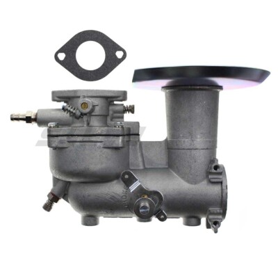 kiruakirua　0508 Carburetor For B&S 302432 302434 302437 325431 325434 325435