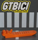 LEGO BRICK AND AXLE SEPARATOR (LEGO BRICK SEPARATOR TOOL)