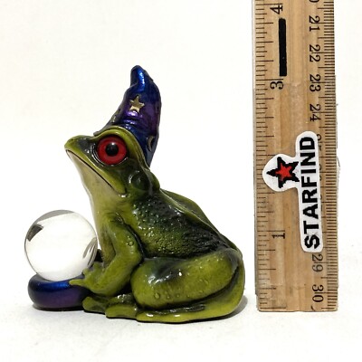 初代BD-frog FROGGER (1982) Walkthrough, ZX Spectrum - YouTube