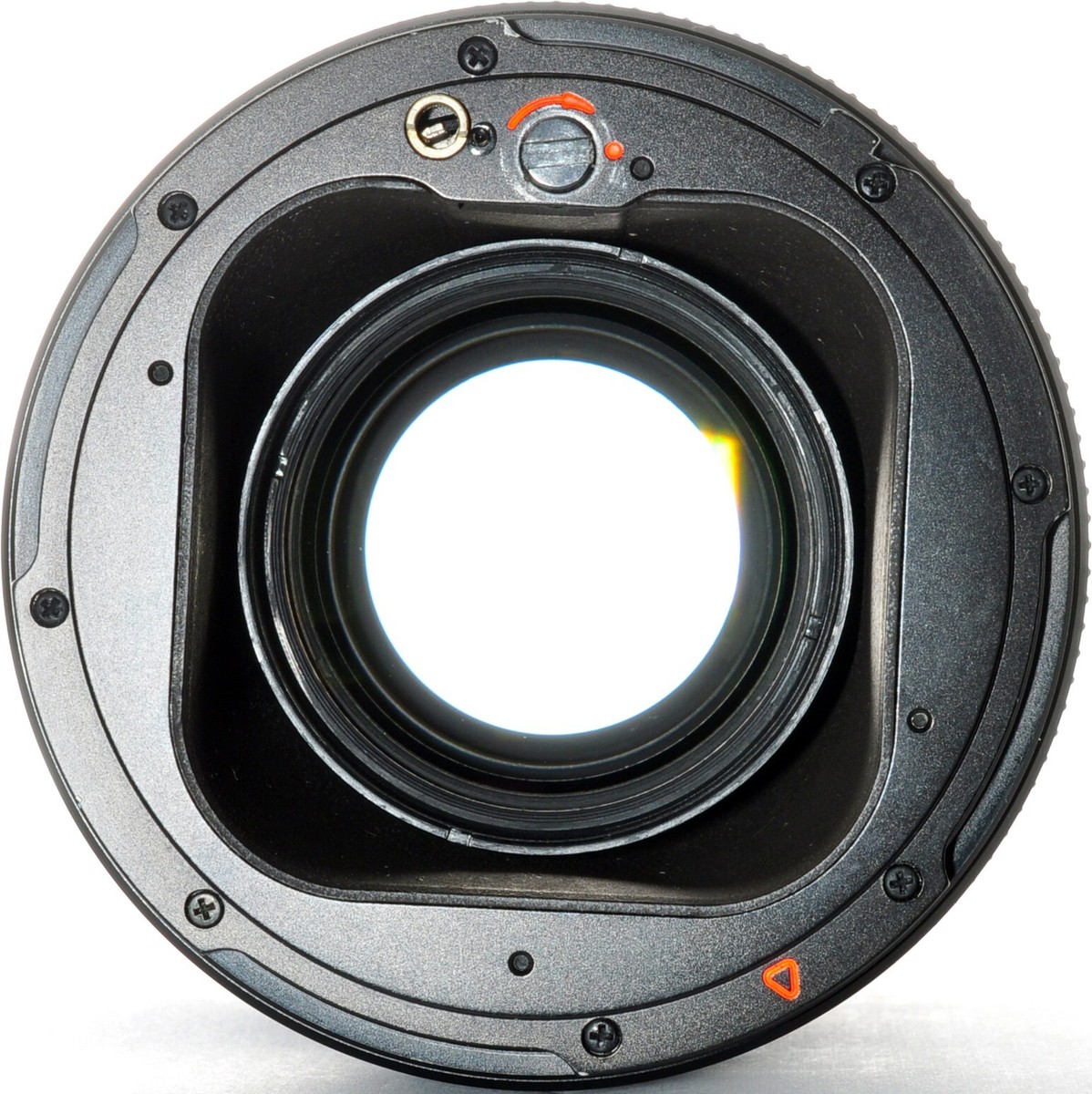D*.様 Hasselblad CF 120mm Makro Planar F4 HASSELBLAD CF Makro-Planar 120mm f4 - 三葉堂寫眞機店