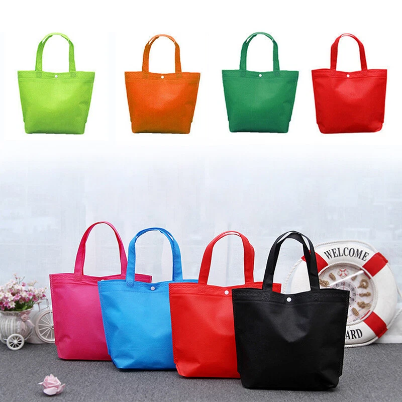 Best fabric for outlet reusable grocery bags