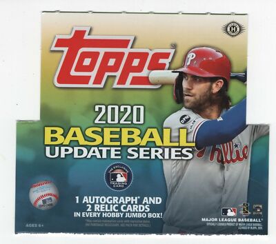 2020 TOPPS BASEBALL ADVANCED STAT PARALLEL AND SERIAL /300 PICK YOUR CARD