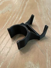 Celestron NexStar Hand Control Holder for 2 Inch tripod legs