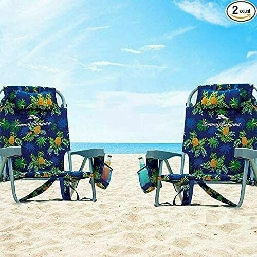 ebay beach chairs