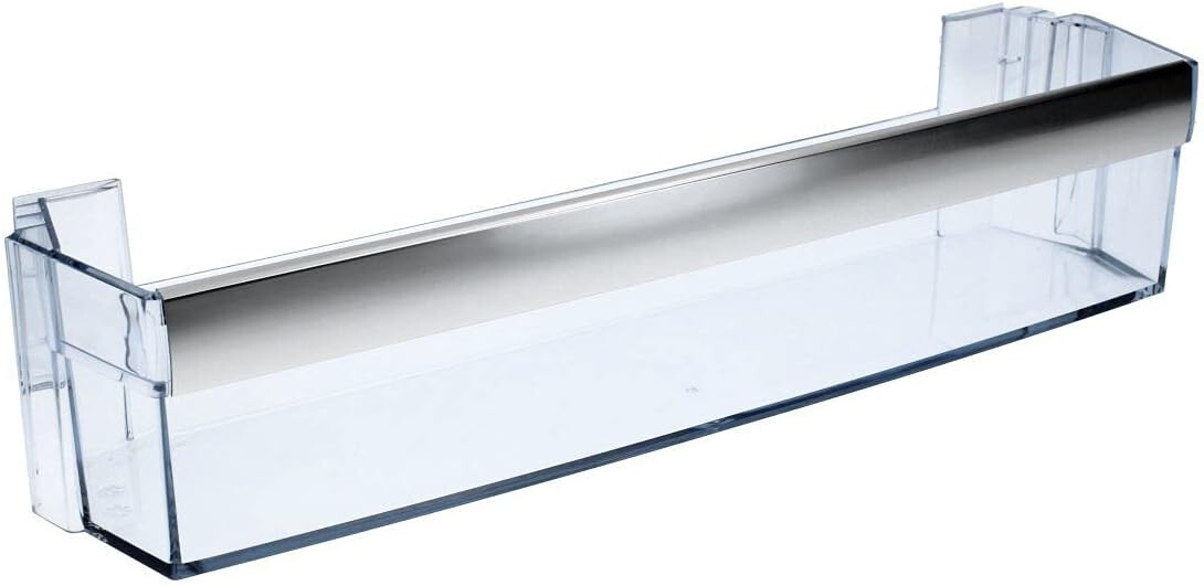 AEG Electrolux Refrigerator Door Shelf Bottom Bottle Holder Tray 2651049021