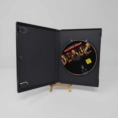 DVD Filme zum aussuchen Riesige Auswahl - Filmtitel von A bis M - Bild 101 von 767