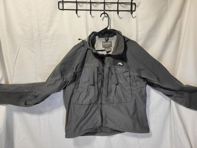 Simms_Guide_Jacket_Charcoal