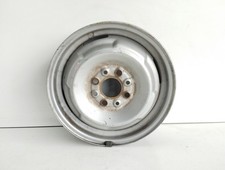 Jantes Fiat 127