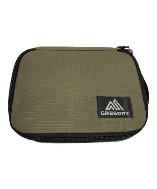 GREGORY                    Covert Solid Day V4 Bl… - image 15