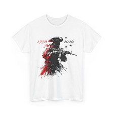 Camiseta Yankee 250