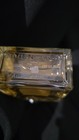 *Open To Offers* Balenciaga MUSCARA Parfum 100ml 3.3oz — photo 2