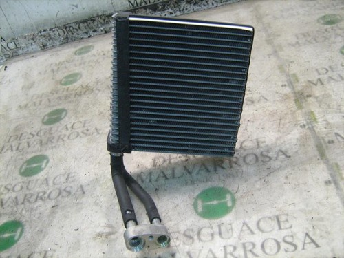 VERDAMPFER DER KLIMAANLAGE / 7658172 FÜR FORD FOCUS BERLINA CAP TREND