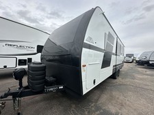 2026 Brinkley Model I 265