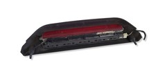 Fiat Idea 2004 Third brake center stop light B032 BTV83806