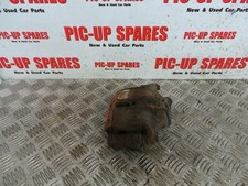 Citroen C3 Picasso Mk1 09-17 1.6 Diesel Drivers Right Front Brake Caliper 4400R7