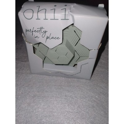 Make up brush holder NEW IN BOX