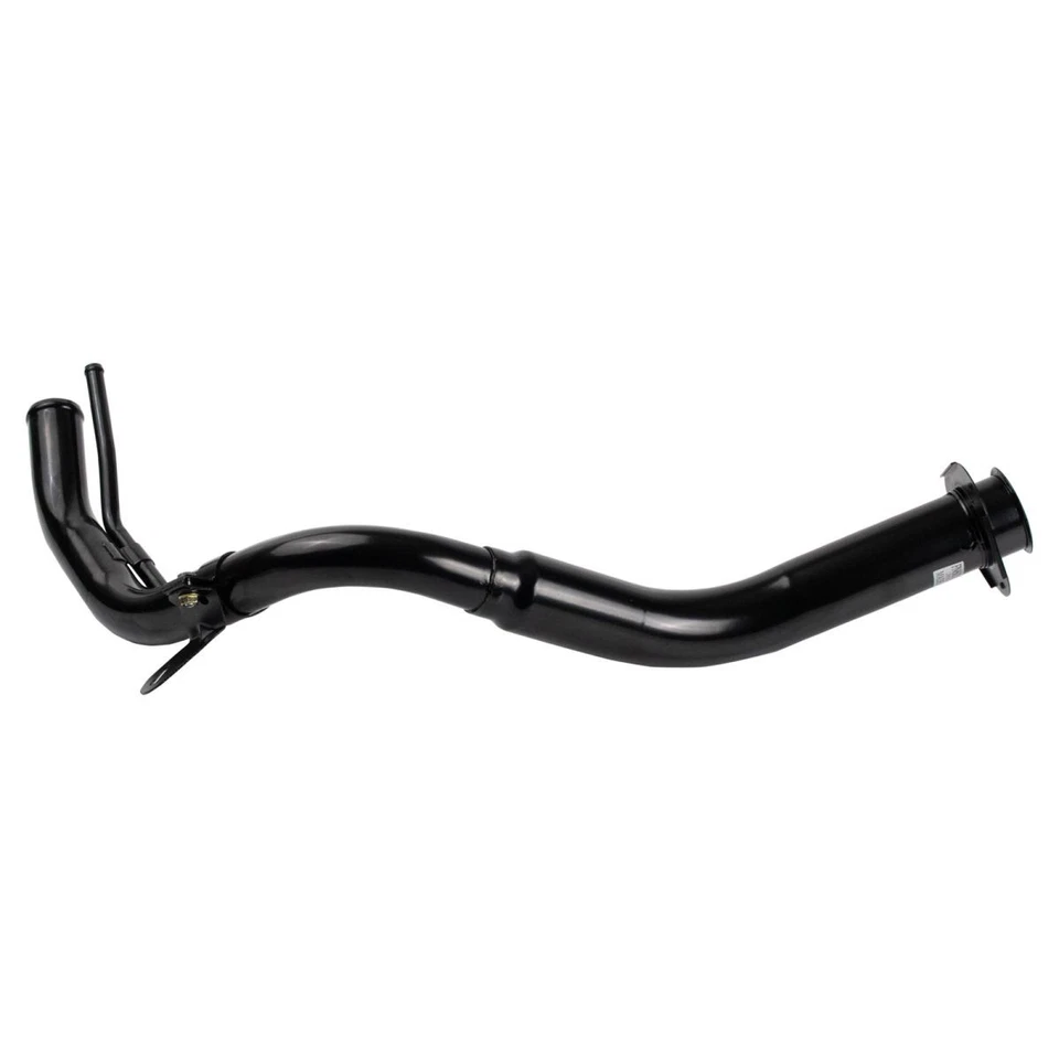 Tipo de tornillo de tubo de llenado de tanque de gasolina para Buick Cadillac Oldsmobile Foto 4 de 4