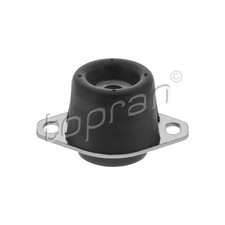 Support moteur Peugeot 3008
