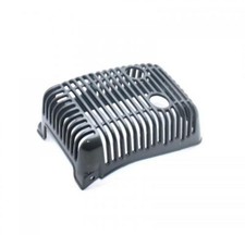 COPRIMARMITTA RICAMBIO PER DECESPUGLIATORE OLEOMAC 746-753