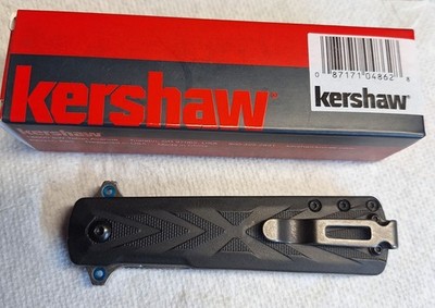 Kershaw Barstow 3960 