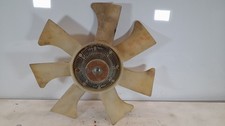 Moteur Nissan PICK-UP