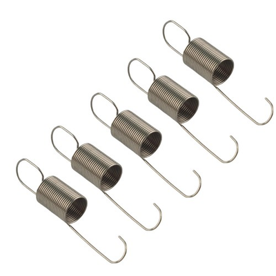 #ad 698726 Spring Governor Compatible with Briggs and Stratton Governor Spring 69... $17.72