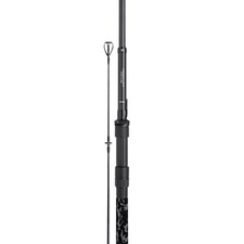 Sonik Xtractor+ Dark Camo