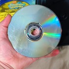 THQ SpongeBob SquarePants Battle for Bikini Bottom PS2 — photo 3