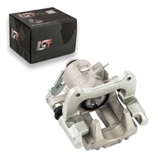 Essieu Seat EXEO