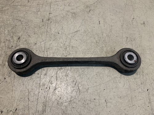 Koppelstange Vorne VW 7L Touareg 3.0 V6 TDI DPF Automatik