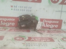 Démarreur Fiat ULYSSE
