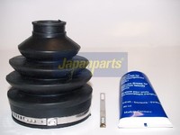 Faltenbalgsatz Antriebswelle Japanparts KB 305 FüR Ssangyong