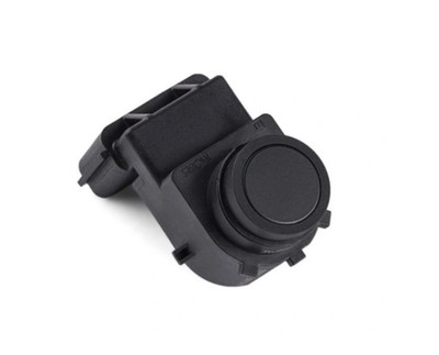 Mobis Parksensor passt für Hyundai Kia 99310-G5000 99310-M5000 99310-M6000 [CA]
