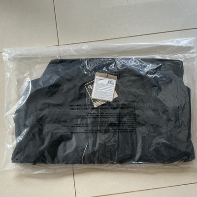 Simms G3 Guide Jacket (2026)