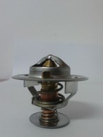 Thermotec D2JD001TT Thermostat, KüHlmittel 30 Mm 54 Mm
