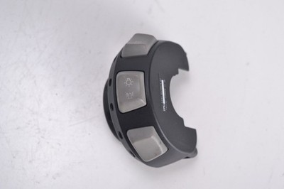 Rechter Schalter BMW R 1200 RT K26 2010-2013