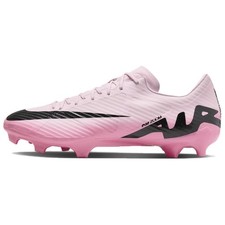 Nike Zoom Vapor 15 Academy Low-Top Zoom Air MG DJ5631-601