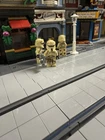 Lego Star Wars Scarif Shoretrooper Minifigure | SW0815 | Rogue One