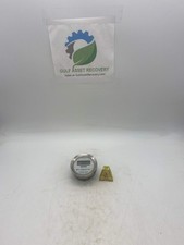 Dynalco SPD-108L / Preco SPD-132L Digital RPM Tachometer Used