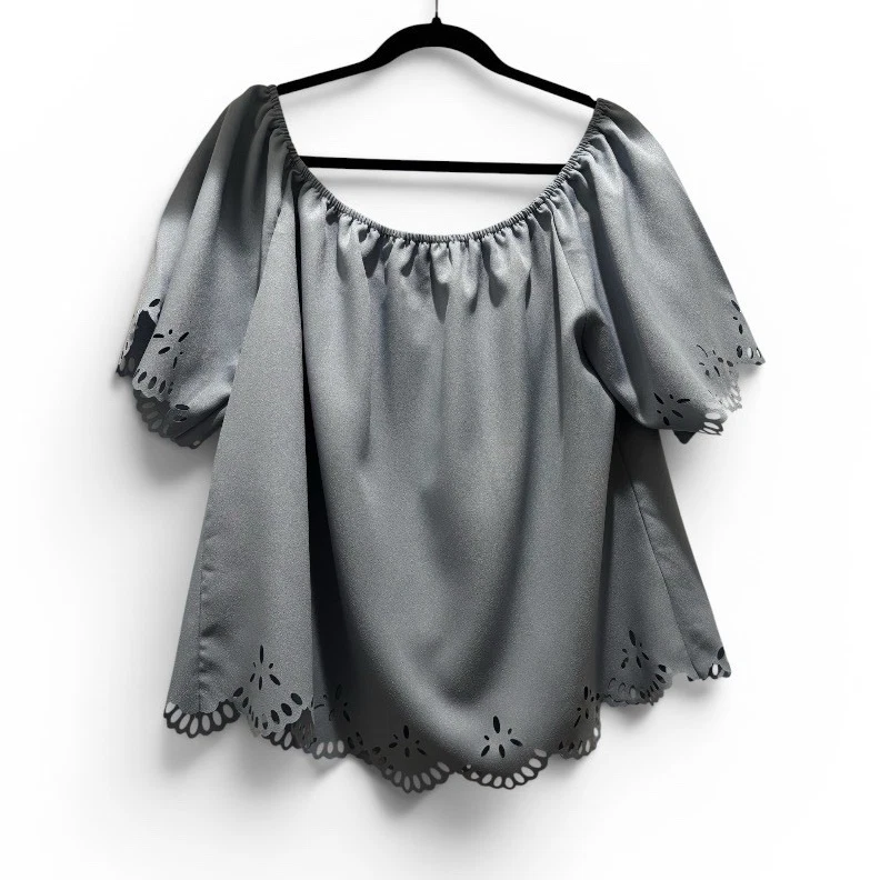 MULネック SheIn Regular Blouse Tops for Women for sale | eBay