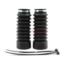 For Honda Rebel CMX 300 500