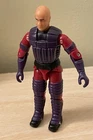 GI Joe 2006 Dragonsky V2 From Comic Pack Action Figure Hasbro 3.75”
