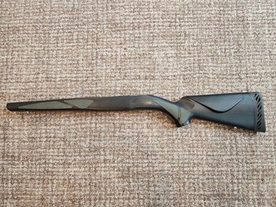 Sako 85 300wsm Synthetic Rifle Stock, Rh | eBay