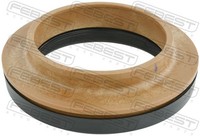 NB-F15 Febest WäLzlager, FederbeinstüTzlager FüR ,Nissan,Nissan (Dfac),Nissan (Z
